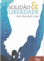 Capa_Solidão e liberdade