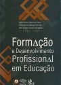 Formação e desenvolvimento profissional0001