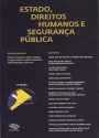 Estado, direitos humanos e segurança pública0001
