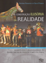 a construção