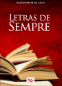 capa_letras de sempre