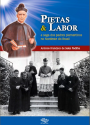 capa_pietas & labor