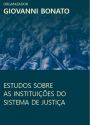 estudos sobre as instituições do sistema