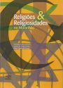 Capa-religioes e religiosidades