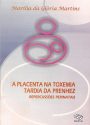A placenta