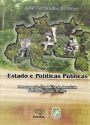 Capa -Estado e políticas