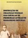 capa 2