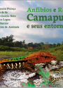 capa livro