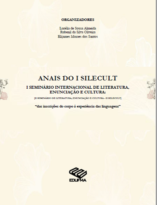 Anais Endis 2017 - volume 2 by Linguagem e Identidade Endis - Issuu