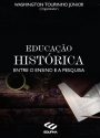 Capa Livro