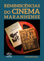 capa _cinema maranhense