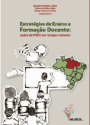 capa_estratégias de ensino
