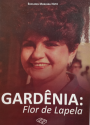 capa_gardênia