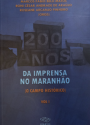 200 anos