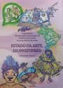 Estado da arte v 2