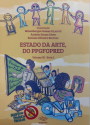 Estado da arte vol 1