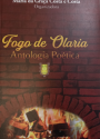 fogo de olaria