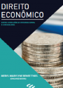 capa_direito econômico