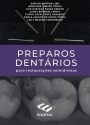 E-book preparos semidiretas