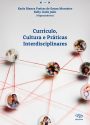Currículo, Cultura e Práticas Interdisciplinares CAPA