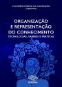 Livro ORGANIZAÇÃO E REPRESENTAÇÃO – Valdirene.indd