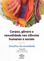 Capa Corpos, gêneros e sexualidades-1