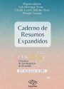 Capa Caderno de Resumos expandidos ENSOMA – Versão publicada-1