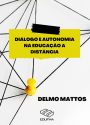 Capa livro DELMO EDUFMA (1)-1