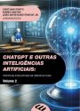 Capa Chatgpt Volume 2