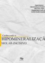 Capa Conhecendo a Hipomineralização Molar-Incisivo-1