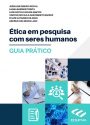 E-book Pesquisa com humanos