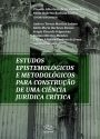 Capa ESTUDOS_EPISTEMOLOGICOS_E_METODOLOGICOS___DIGITAL__1_ (1)-1
