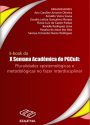 Capa Ebook_da_X_Semana_Academica_do_PGCult__ (1)-1