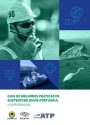Capa Guia de Melhores Práticas de Sustentabilidade Portuária_digital ebook-1