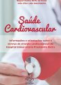 EBOOK – SAÚDE CARDIOVASCULAR