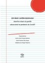 Capa livro_estagio_em_gestao-1