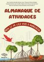 Almanaque Projeto Manguezal