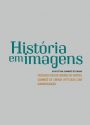 E-book – Finalizado e REVISADO