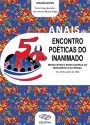 Livro Anais_do_V_Encontro_Poeticas_do_Inanimado___com_ISBN-1