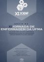 capa_page-0001