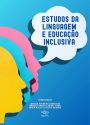 capa_page-0001