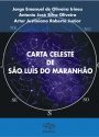 capa_page-0001