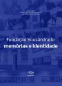 capa_page-0001 (1)