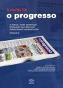 capa_page-0001