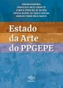 capa_page-0001