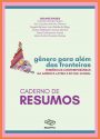 capa_page-0001