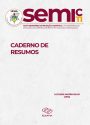 capa_page-0001 (1)