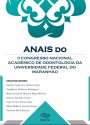 capa_page-0001
