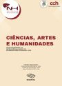 capa_page-0001
