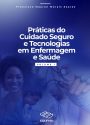 capa_page-0001